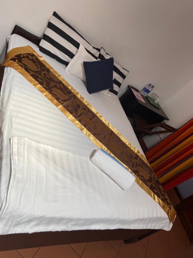 Kandy Garden Villa Ngoại thất bức ảnh