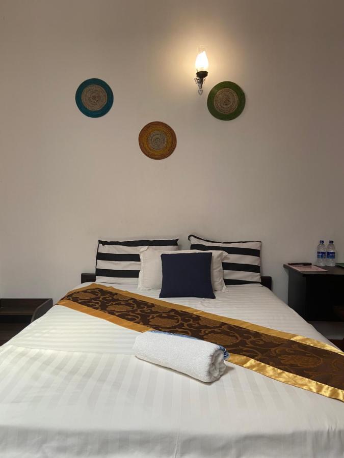 Kandy Garden Villa Ngoại thất bức ảnh